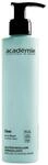 Clean Academie Scientifique de Beaut&eacute; Mizellenentferner, 200 ml