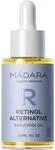 M&Aacute;DARA Retinol Alternative Bakuchiol-&Ouml;l 30 ml - Anti Aging