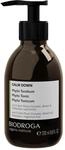 BIODROGA - Organic Institute - Calm Down - Phyto Tonikum