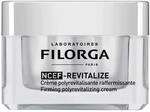 FILORGA NCEF-Revitalize Cream 50 ml