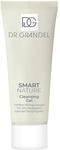 DR. GRANDEL SMART NATURE Cleansing Gel &ndash; Naturkosmetik Reinigungsgel f&uuml;r Gesicht,