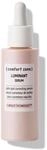 Comfort Zone Luminant Serum 30ml