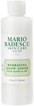 Mario Badescu Hydrating Glow Toner 236 ml