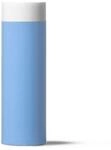 Comfort Zone Hydramemory Water Source Serum Refill 30 ml - Hydratation Aktivator