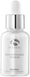 iS Clinical Brightening Serum 15 ml