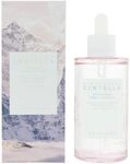 Skin1004 Madagascar Centella Poremizing Fresh Ampulle, 100 ml