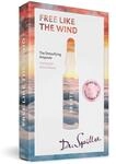 Breath - Free like the Wind