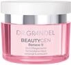 DR. GRANDEL BEAUTYGEN Renew II &ndash; Reichhaltige 24h Gesichtscreme f&uuml;r Gesicht, Hals