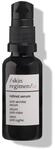 Skin Regimen LX Retinol Serum 30ml