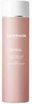 Darphin Intral - Daily Treatment Lotion Lozione Trattante Quotidiana, 150ml