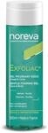 Noreva Exfoliac sanft sch&auml;umendes Gel, 200 ml