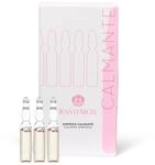 JEAN D'ARCEL AMPOULE CALMANTE - SOS Calming Ampullen gegen R&ouml;tungen - F&uuml;r sofortige