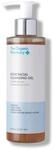 The Organic Pharmacy - The Organic Pharmacy Rose Facial Cleansing