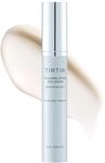 TIRTIR Kollagen-Lifting-Augencreme, Roller-Applikator, Faltenfleckenbehandlung,