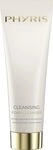 PHYRIS Unisex Reinigung Foam Cleanser