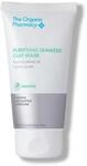 The Organic Pharmacy Purifying Seaweed Clay Mask, 60 ml - Purify and Rebalance...