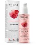 JUICY JELLY HYALURON FACE MOISTURISER, 100 ml