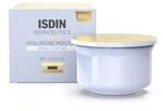 ISDIN Isdinceutics Prevent Hyaluronic Moisture Cream - Normal To Dry Skin...