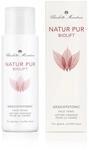Charlotte Meentzen Natur Pur Biolift Gesichtstonic 125 ml