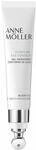 Anne M&ouml;ller BLOCK&Acirc;GE Augencreme, 15 ml, Marke: Anne M&ouml;ller - EAN: 8059058001608