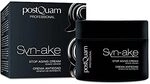 Syn-Ake Stop Aging Cream 50 Ml
