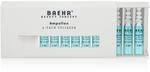 Baehr Beauty Concept Ampullen 3-fach Collagen Komplex 10 x 2 ml | Intensivpflege f&uuml;r
