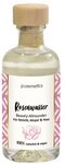 Puremetics Rosenwasser, Beauty Allrounder, 100ml (100)
