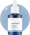 MEDICUBE Zero Pore One Day Serum (30 ml)