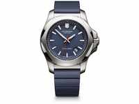 Victorinox Herren-Uhr I.N.O.X., Herren-Armbanduhr, analog, Quarz, Wasserdicht...