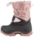 Lurchi M&auml;dchen 63l6013001Schneestiefel