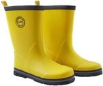 Reima Taika 2.0 Regenstiefel Kinder gelb