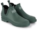 Regatta Women's Harper Low Cut Gummistiefel Foam In sock Outdoor Footwear