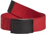 Blakl&auml;der G&uuml;rtel mit Blakl&auml;der-Logo in Rot, 1 St&uuml;ck, Einheitsgr&ouml;&szlig;e,