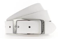 Tamaris G&uuml;rtel Essential Classics TB0006L07 Damen G&uuml;rtel Uni
