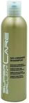 Super Brillant Care No-Orange Shampoo 250 ml &ndash; neutralisiert Oranget&ouml;ne in