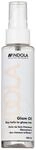 Indola Glam Oil 100ml - Anti-Frizz Glanz&ouml;l