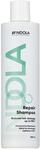INDOLA Care Repair Shampoo 300ml-Neu