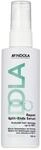 INDOLA Care Repair Split Ends Serum 100ml-Neu