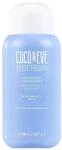 Coco & Eve Boost Therapy Hair Volumising Conditioner