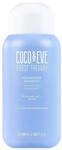 Coco & Eve Boost Therapy Hair Volumising Shampoo