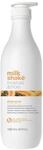 Milk_Shake Moisture&More Shampoo 1000ml