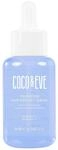 Coco & Eve Boost Therapy Tripeptide Hair Density Serum