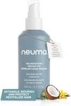 Neuma Neu Moisture Instant Fix 200ml
