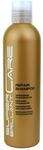 Super Brillant Care Repair Shampoo 250 ml