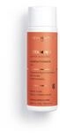 Makeup Revolution Haircare Vitamin C Shine & Gloss Conditioner for Dull Hair