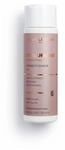 Makeup Revolution Haircare Hyaluronic Acid Hydrating Conditioner for Dry Hair