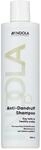 INDOLA Care Anti-Dandruff Shampoo 300ml-Neu
