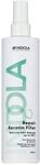 INDOLA Care Repair Keratin Filler 300ml-Neu