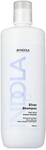 Indola Silver Shampoo 1000ml