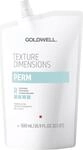 Goldwell Texture Dimensions Perm R 500ml